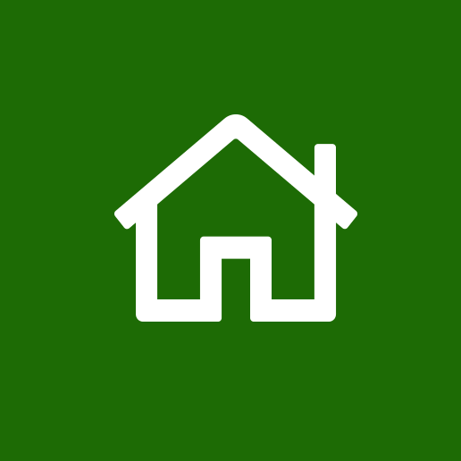 New Clubhouse