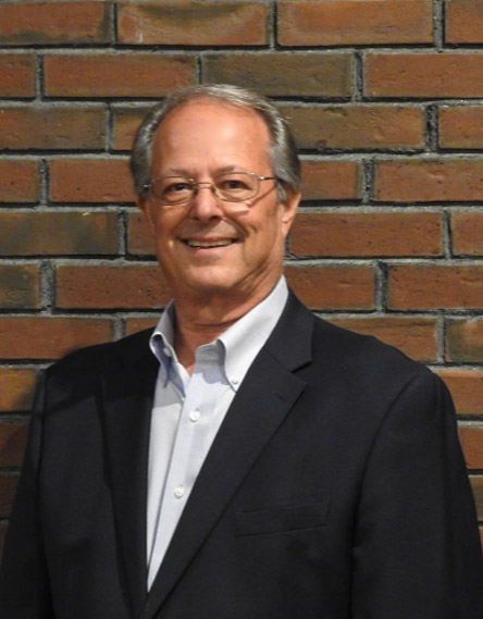 Dan Burack, Owner and President